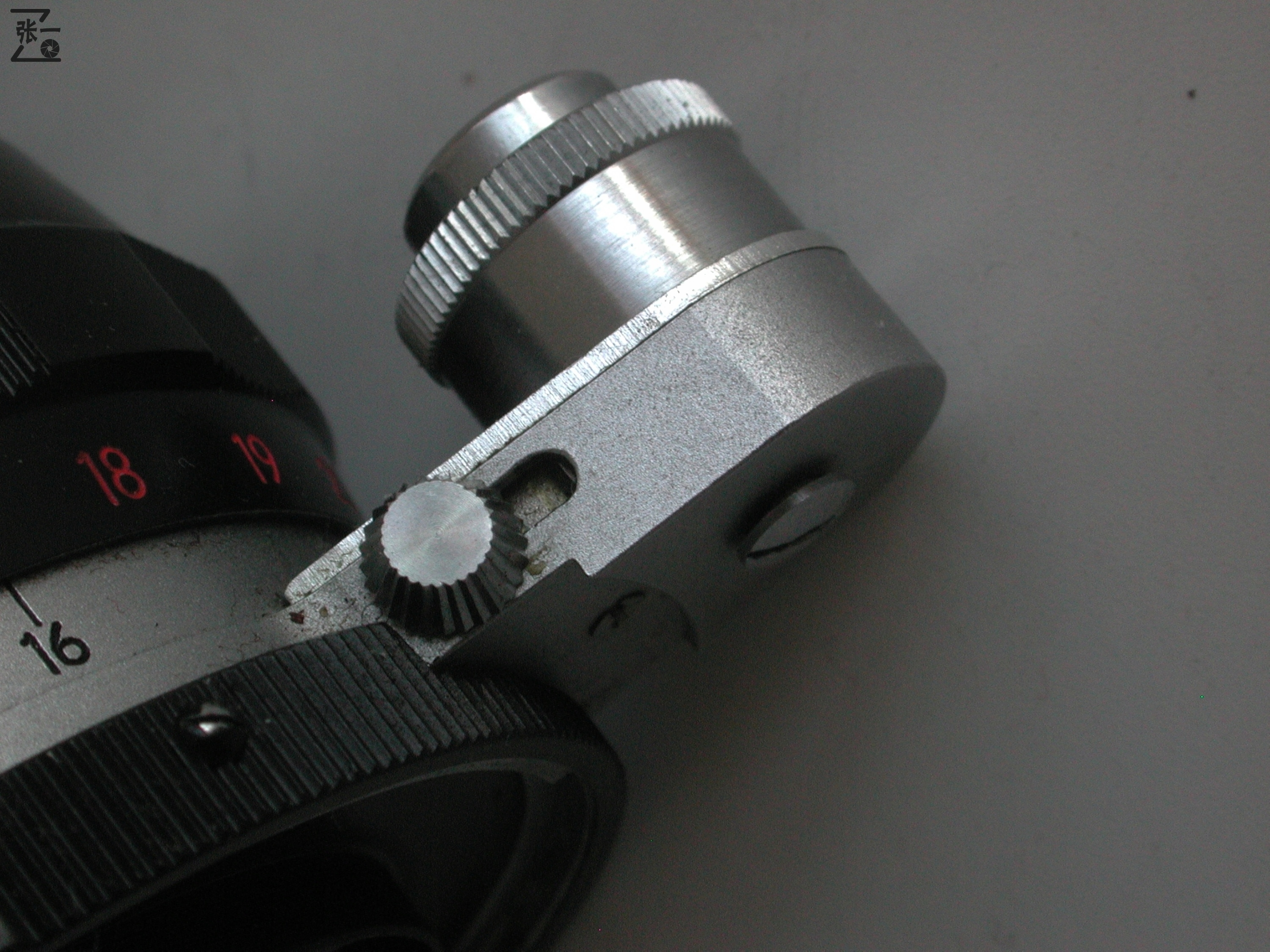 可换镜头的微单相机,可换镜头的摄像机