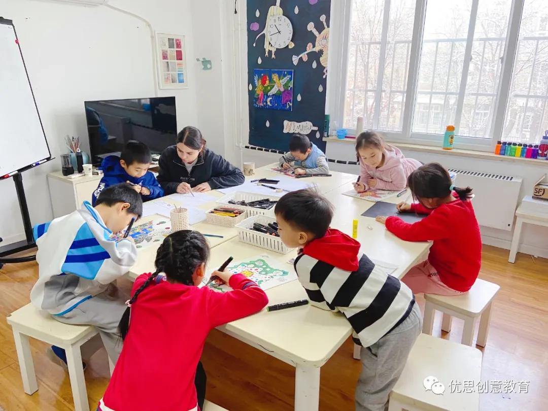 又帅又简单的坦克画,又简单又复杂的坦克画