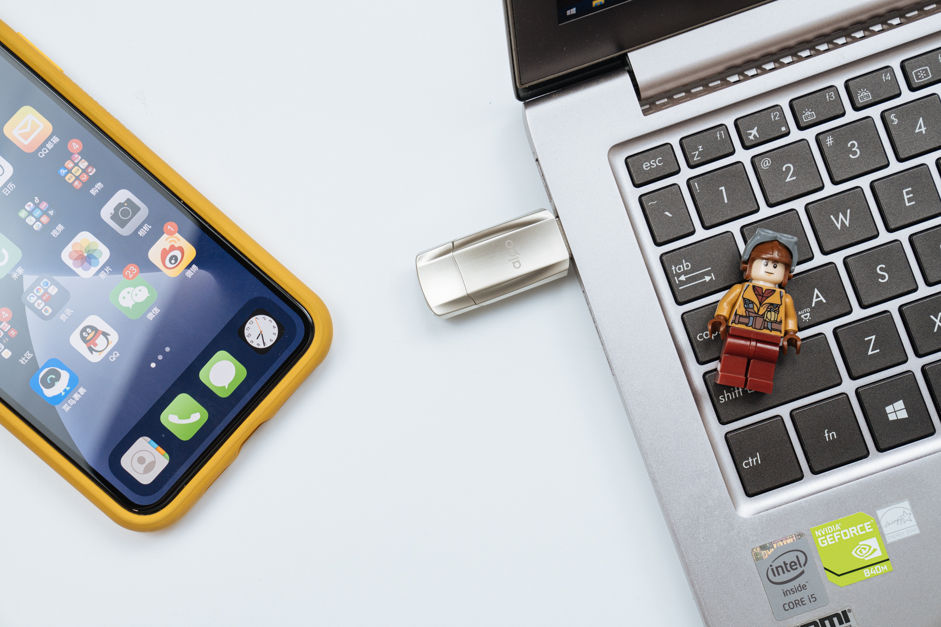 aigousb3.2超极速固态u盘,aigo固态u盘520mb