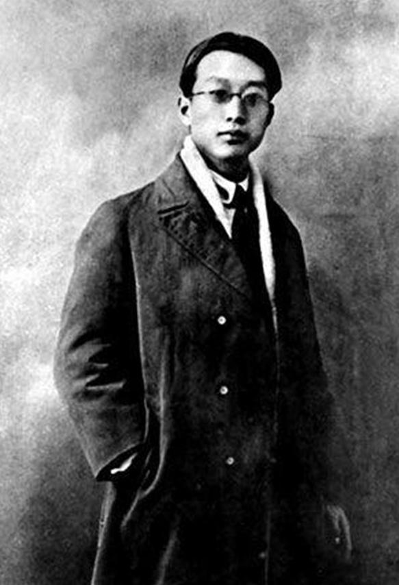 高铁夫人孙克悠：和*国锋华**并肩战斗，与*耀邦胡**2年查清瞿秋白真相