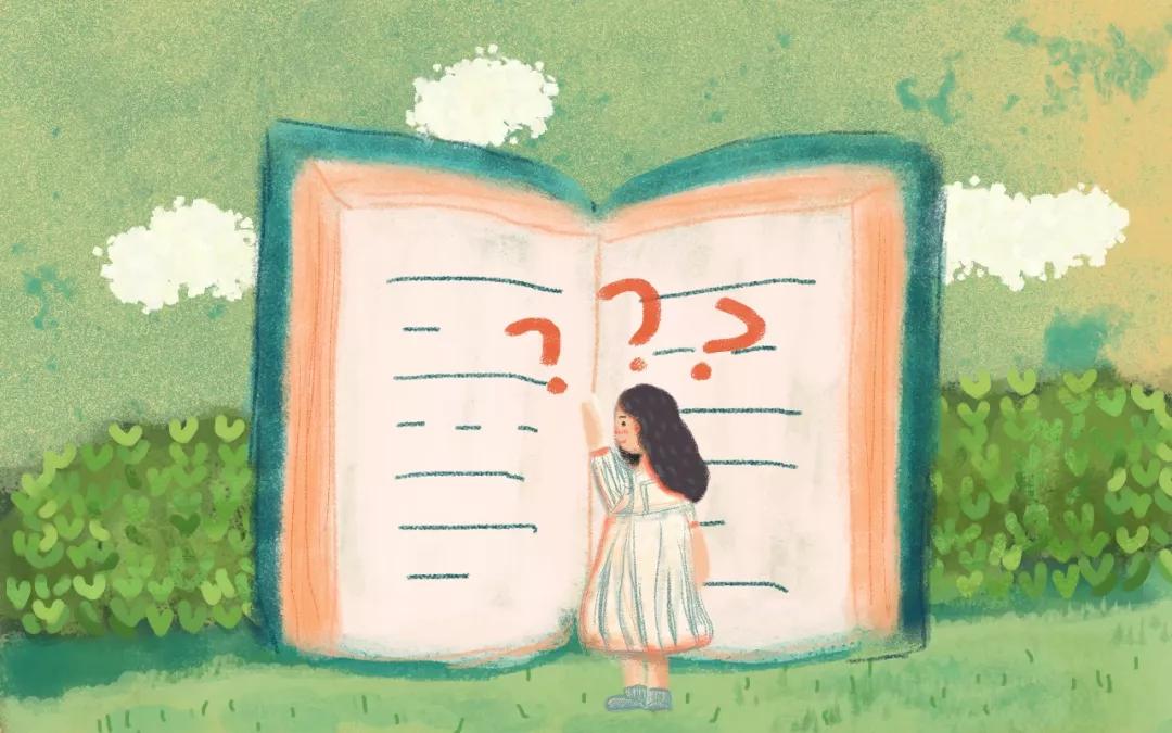 一年级造句100句短句子,小学语文一年级造句训练