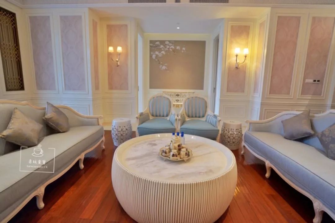 古北水镇住宿推荐客栈,古北水镇住宿推荐这6家值得体验