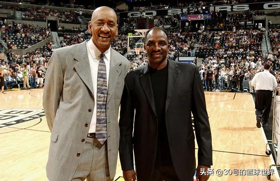 nba纷争历史,nba冲突事件2018