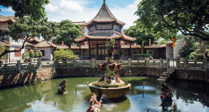 居家美食唯有美食与爱不可辜负,居家美食秀