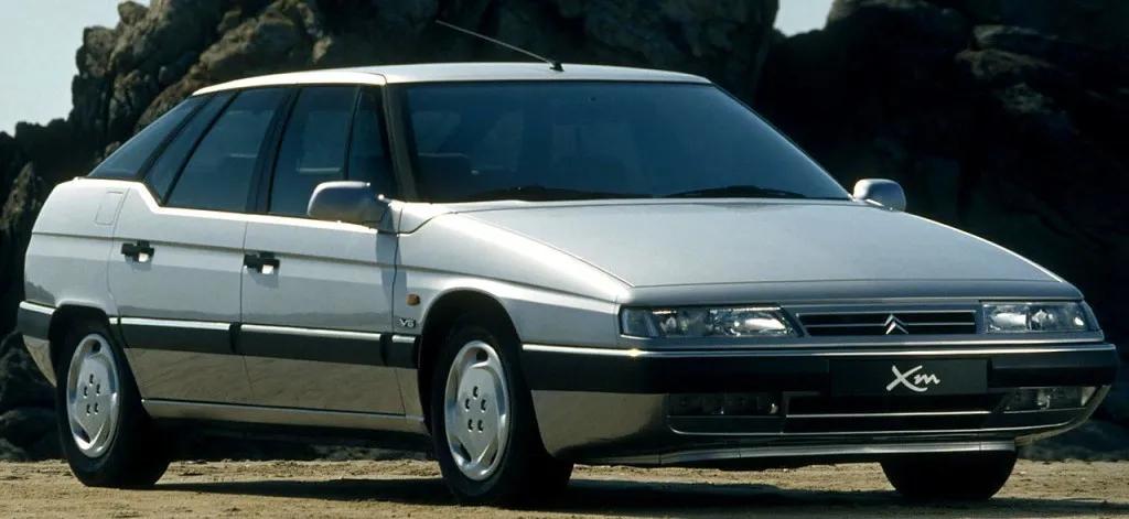 湖北人雪铁龙,一岁孩子认识雪铁龙