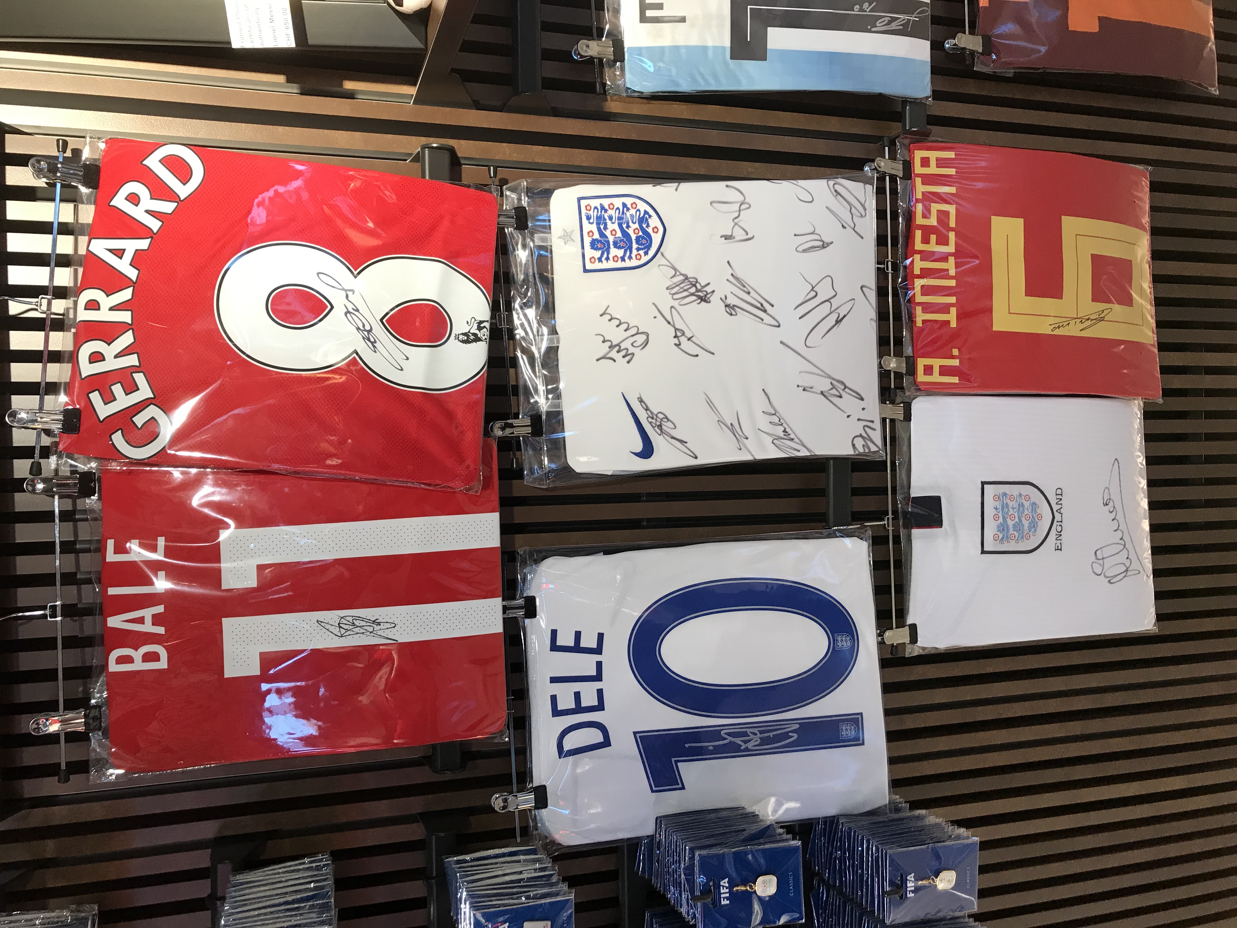 瑞士苏黎世博物馆大力神杯,苏黎世博物馆大力神杯