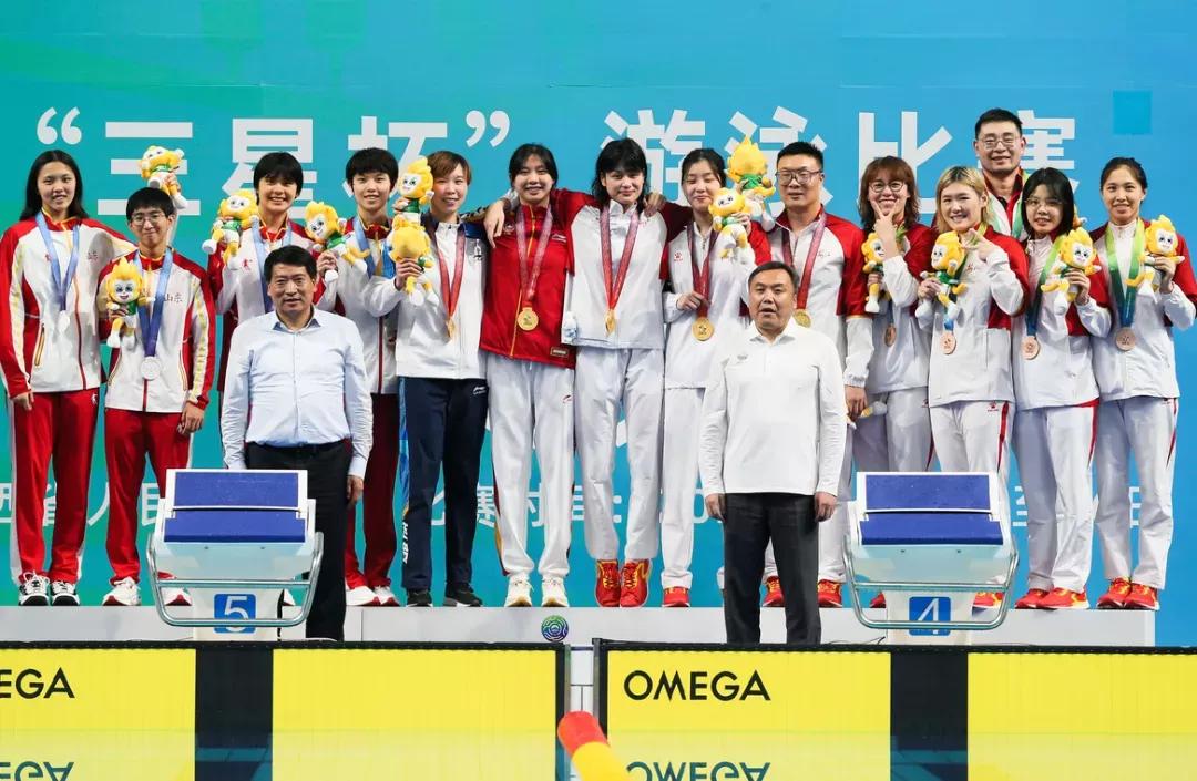 十四运会浙江队最新金牌榜,浙江十四届运动会