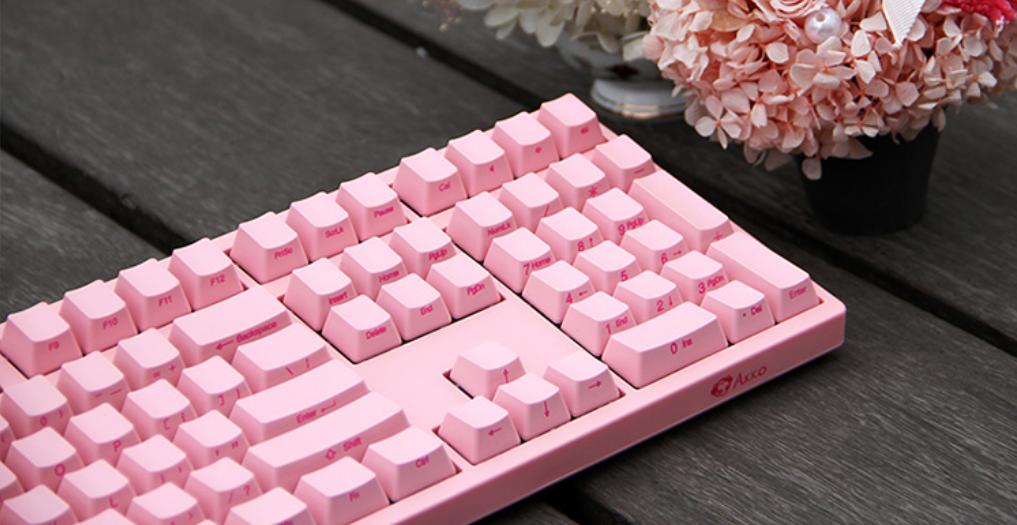 敲代码程序员,敲代码的程序员