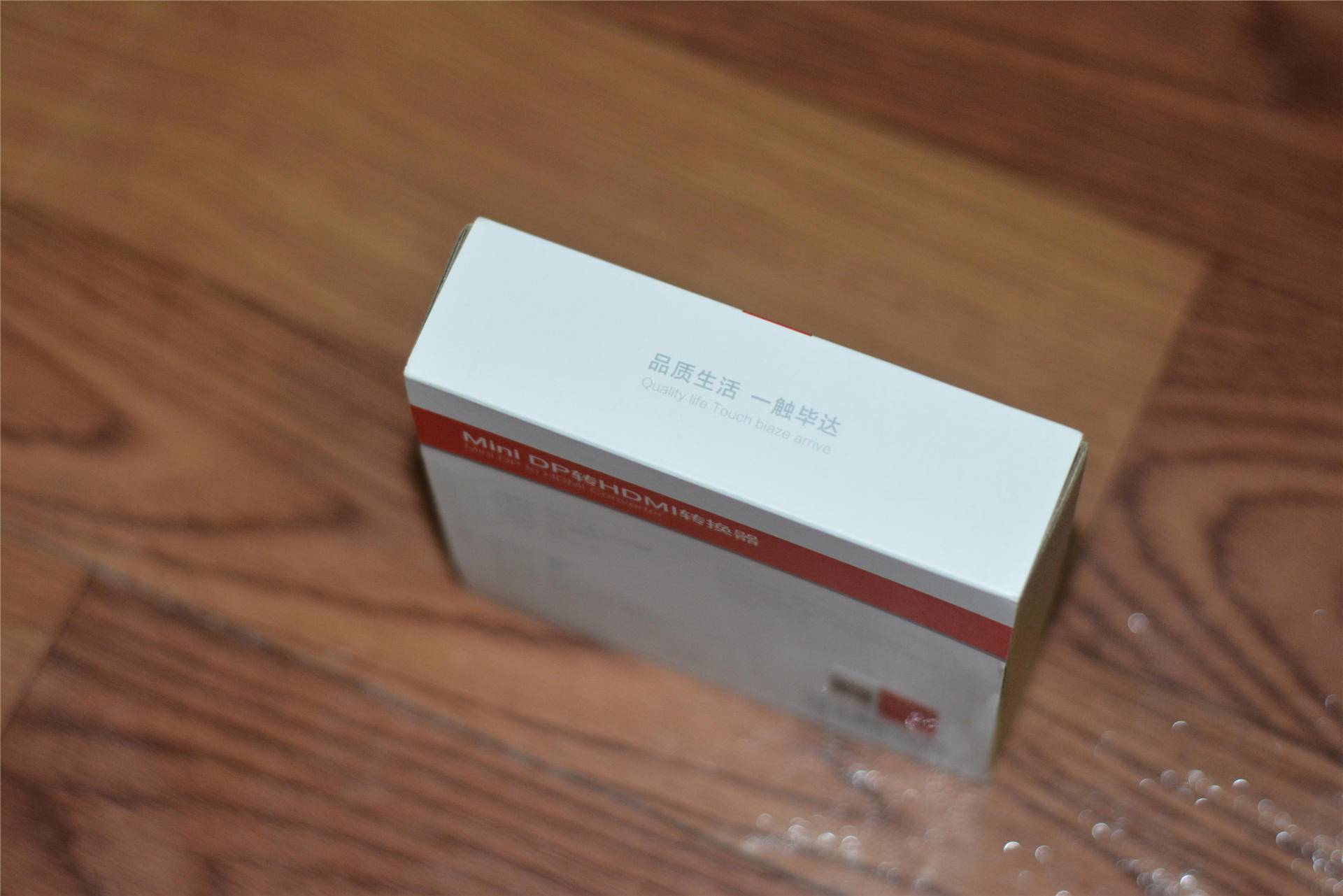 苹果电脑屏幕转接线教程,苹果电脑怎么连接竖版大屏幕