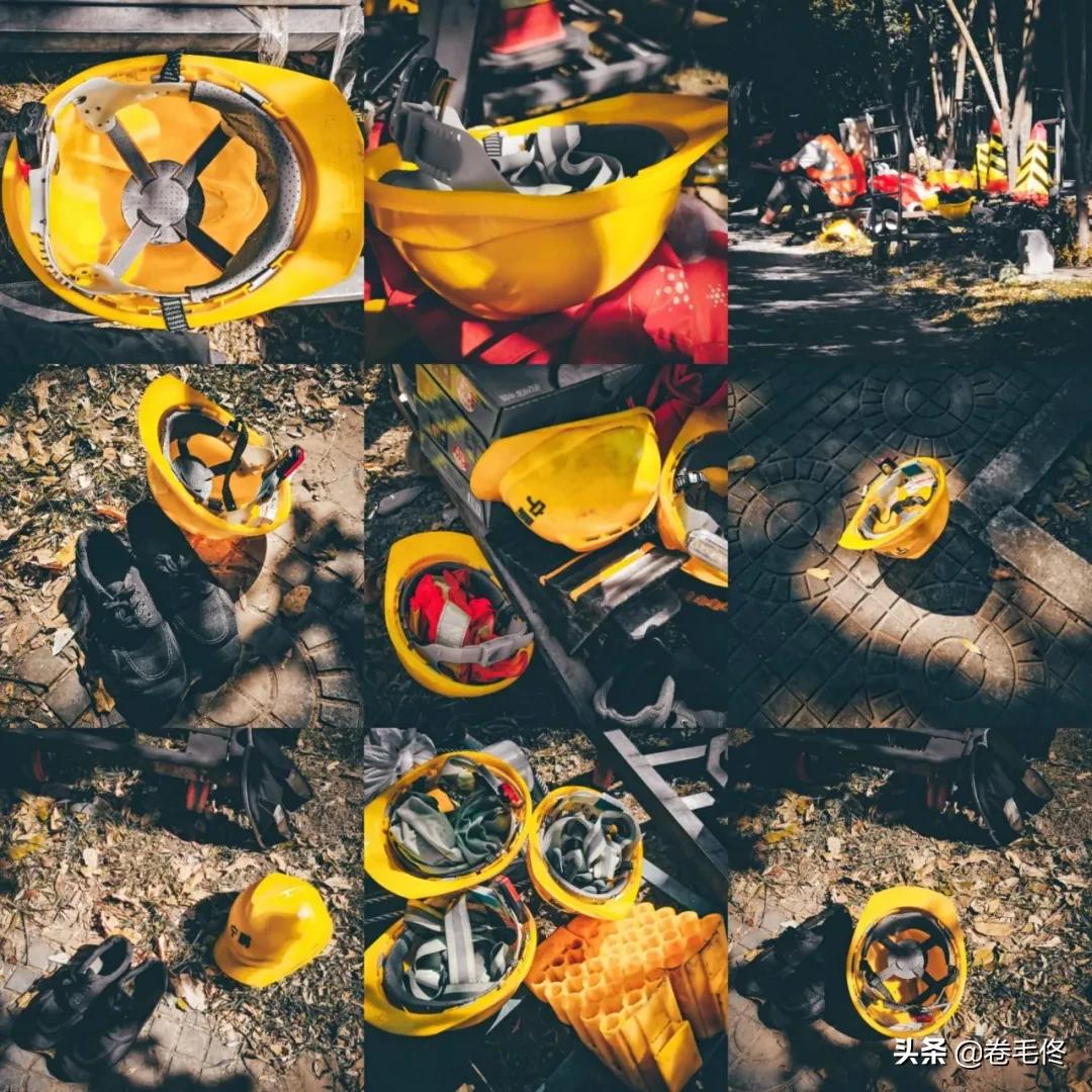 手机拍大片人像,如何拍手机照片最好看