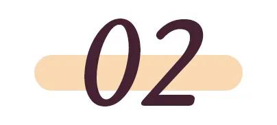 女孩减肥真的服气,女生减肥到底有多拼