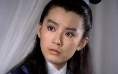 52岁邱淑贞近照曝光,51岁邱淑贞素颜照片