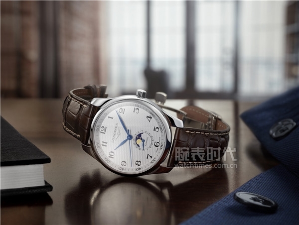 浪琴分类,浪琴买啥