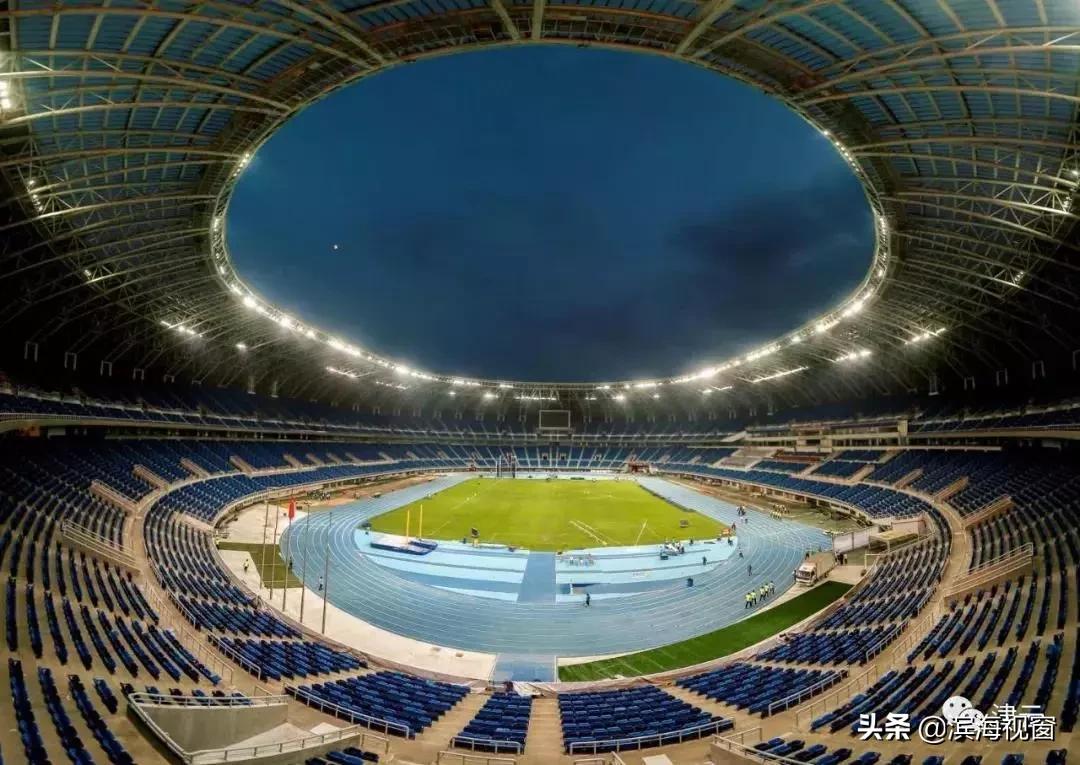 天津世俱杯赛程,世俱杯2023在哪个国家举行