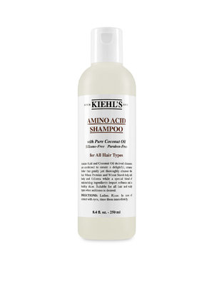 哪款洗发水控油去屑效果最好,洗发水控油去屑排行榜