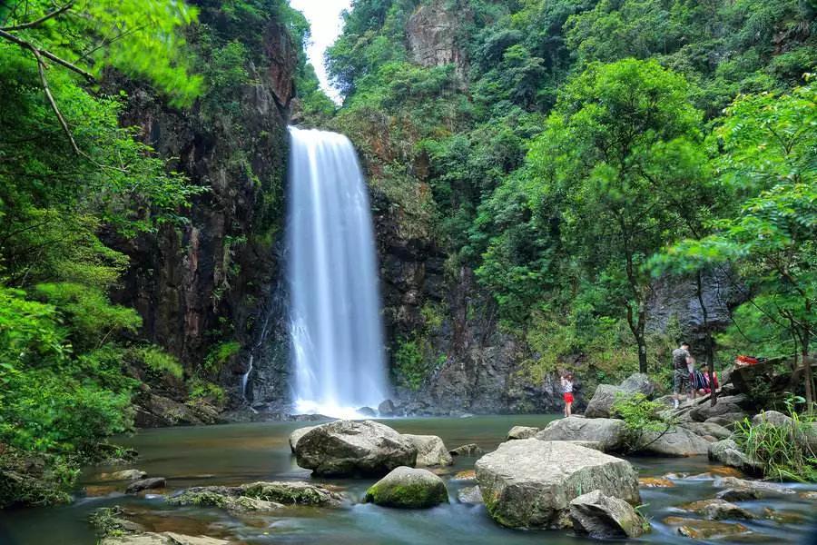 深圳遛娃必去的50个主题公园,深圳亲子游十佳去处免费