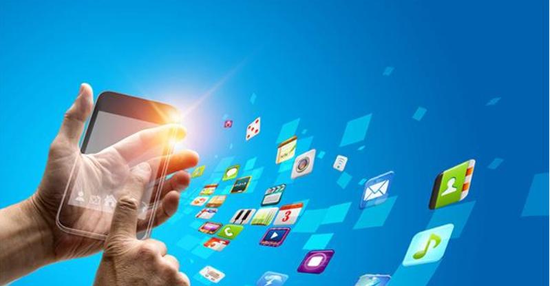 原来华为手机还有这一必备的功能,没想到华为手机有这么多实用功能