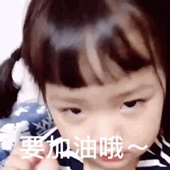 长春市各个区今天新增情况,长春有最新新闻吗