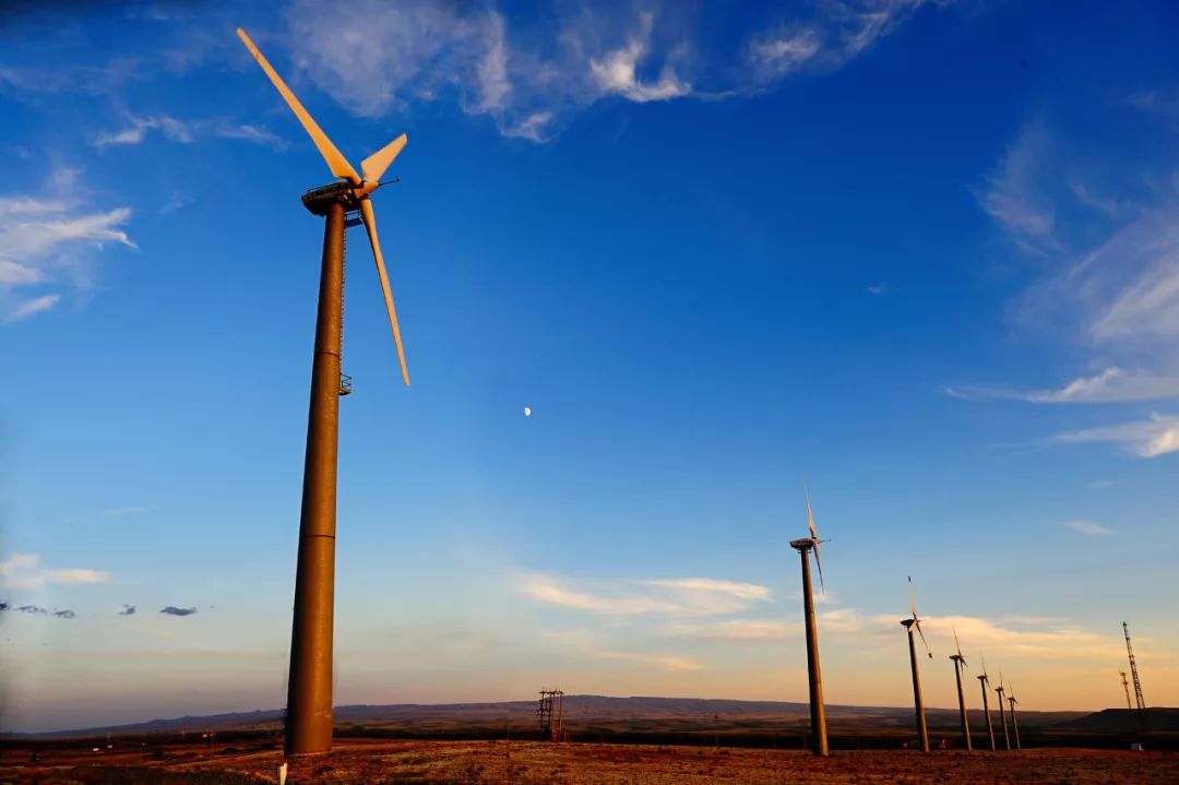 北疆大环线自驾游路线推荐,北疆大环线15天自驾游攻略