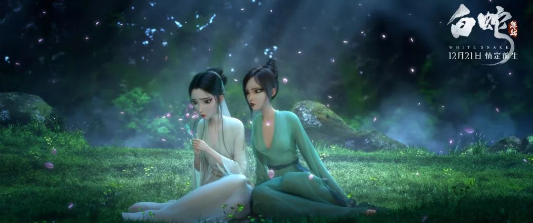 帮你整顿了20部必看好片,成年人必看的10部片子