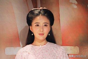 色相行骗的故事：风流三月，花金十万