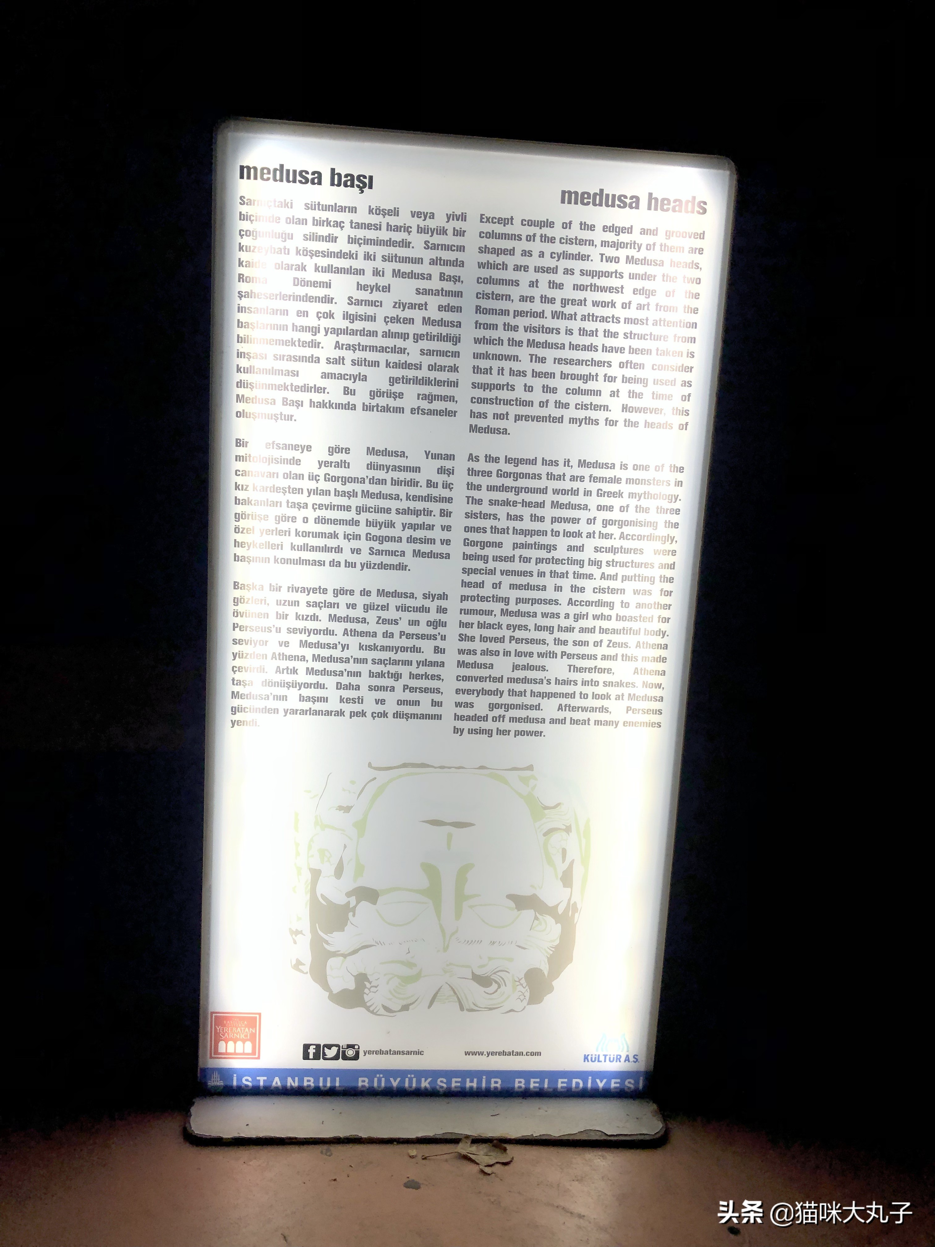 浪漫的土耳其热气球飞行之旅,热气球不仅仅在浪漫的土耳其