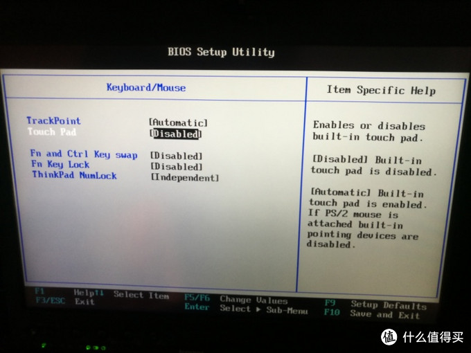 600块钱的X201Tablet（i7640LM）开箱测评