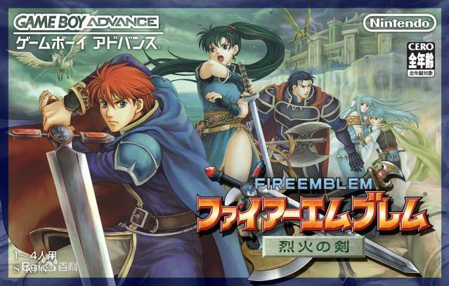 优秀策略战旗塔防游戏盘点