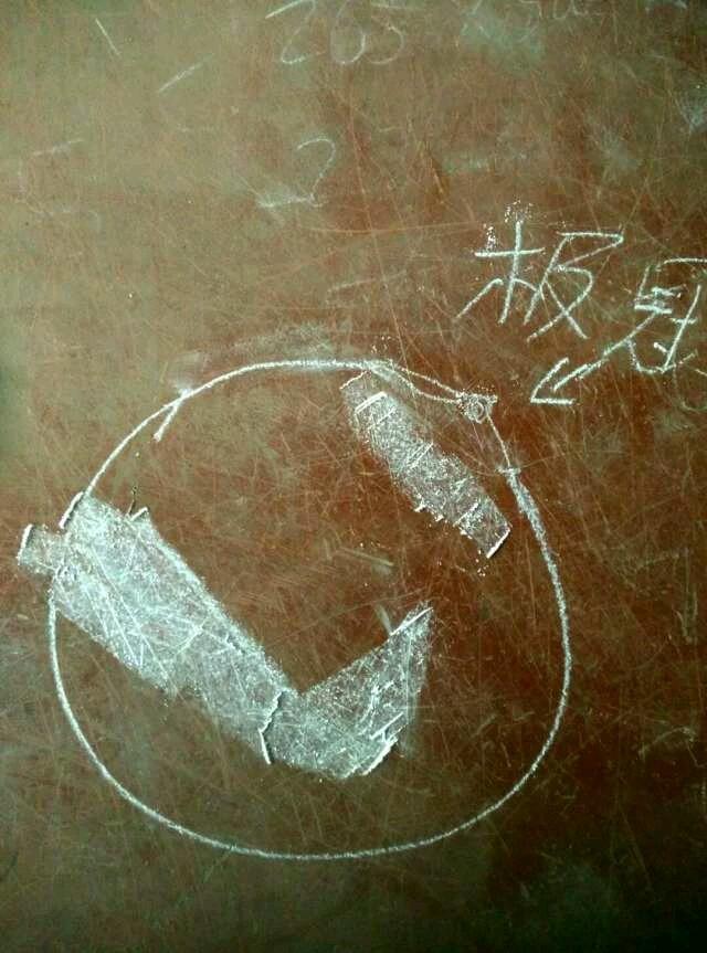 星特朗80dx好操作吗,星特朗80dx真实效果