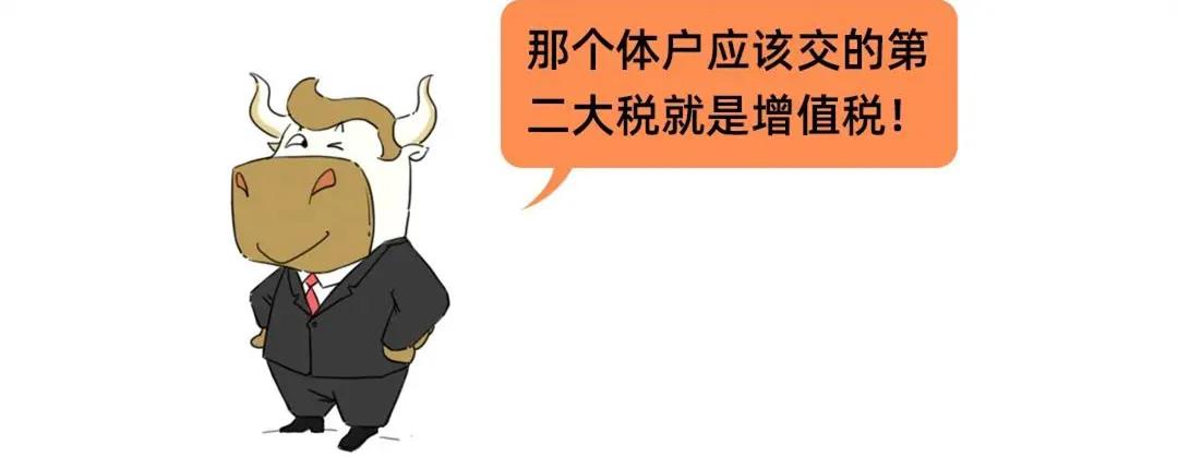 个体户营业执照报税不报税区别,个体户每月报税还是季度报税