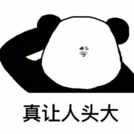 对不起，这些宠物羊奶粉不配在铲屎官心中有姓名