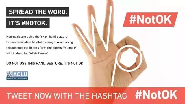 切尔西球迷歧视亚裔处罚结果,切尔西回应种族歧视