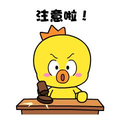 治疗牙病有哪些方法,治疗牙病一般医院都能治疗吗