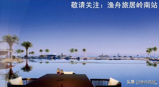 厦门必打卡十大景点排行榜,厦门景点打卡