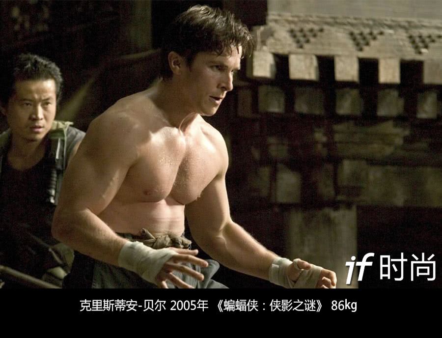 奥斯卡唯一不是白人的最佳女主角,奥斯卡最佳女配角奥克塔维亚