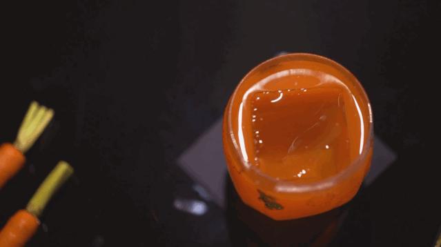 别说我没提醒你原版,别说我没提醒过你图片