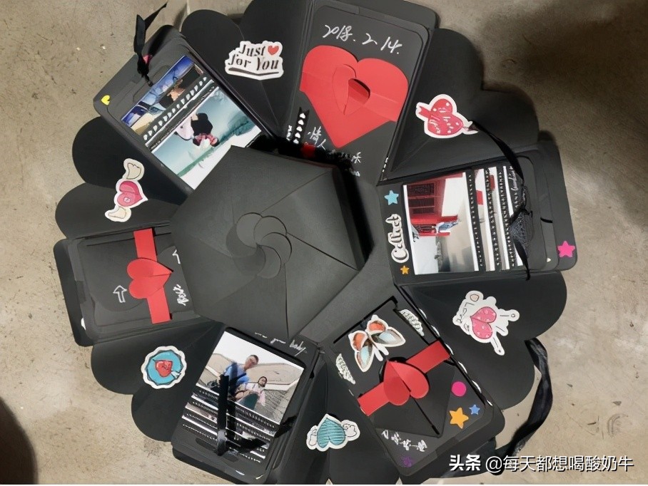 送女生什么礼物会开心,送女生什么礼物才能让她终身难忘