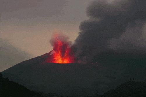 11个不用花钱也能让你很爽的办法！点击收获快乐