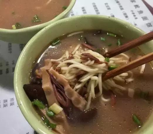 收藏的全部美食,成都收藏老酒馆