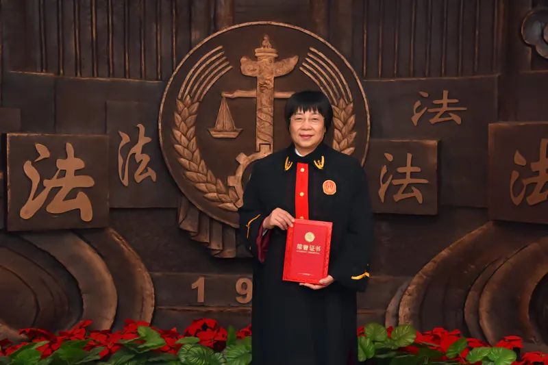 纪实震惊全国的大案沈阳38大案,典型重特大事故案例剖析与警示