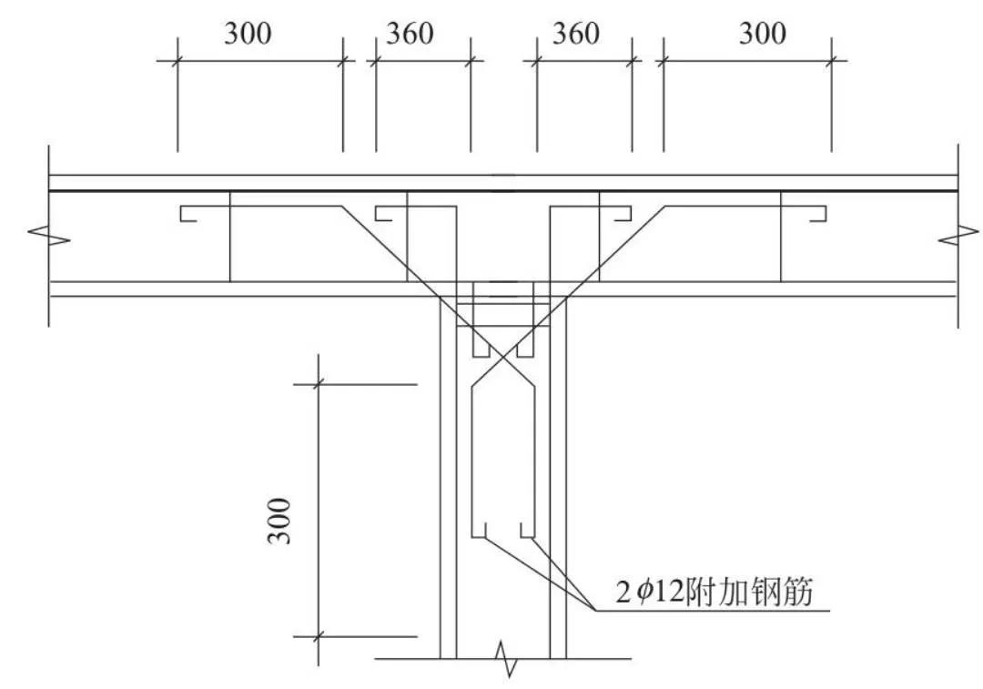 公路挡土墙砌筑工程冬季措施,墙体砌筑质量通病预控措施