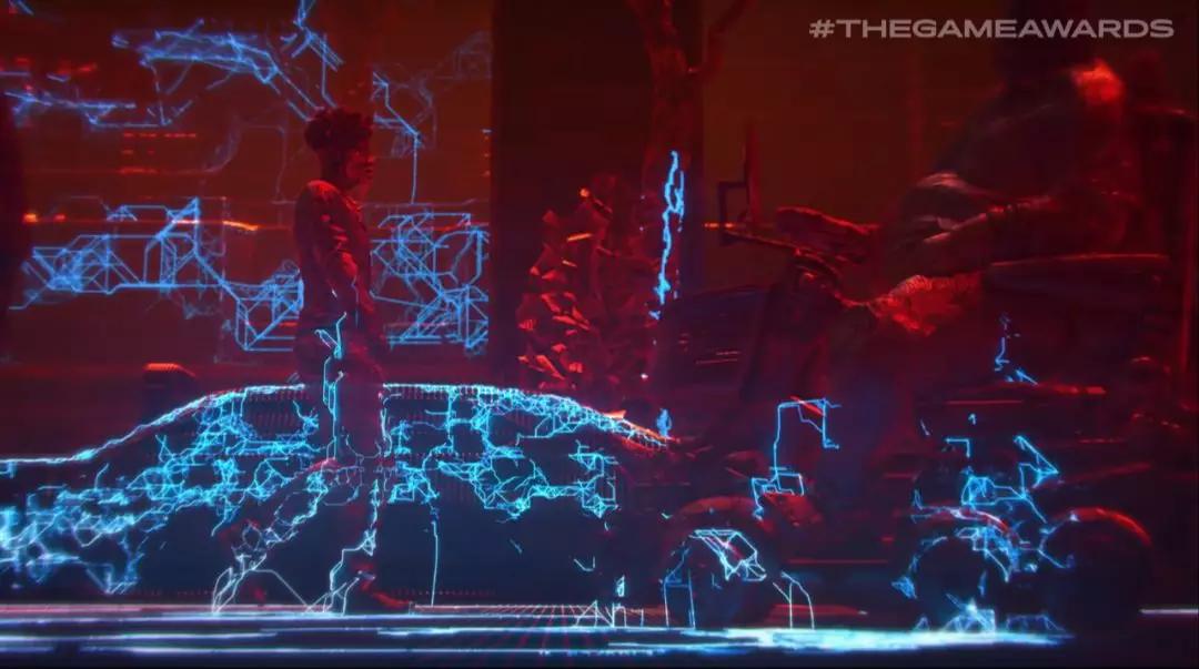 MV里看歌手审美，到底谁才是乐坛垫底之王？