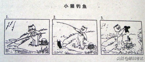 三年级看图写话教学视频,三年级看图写话