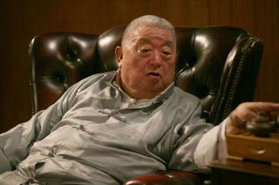 过去20年去世的香港老戏骨,香港影视中让人钦佩的老戏骨们