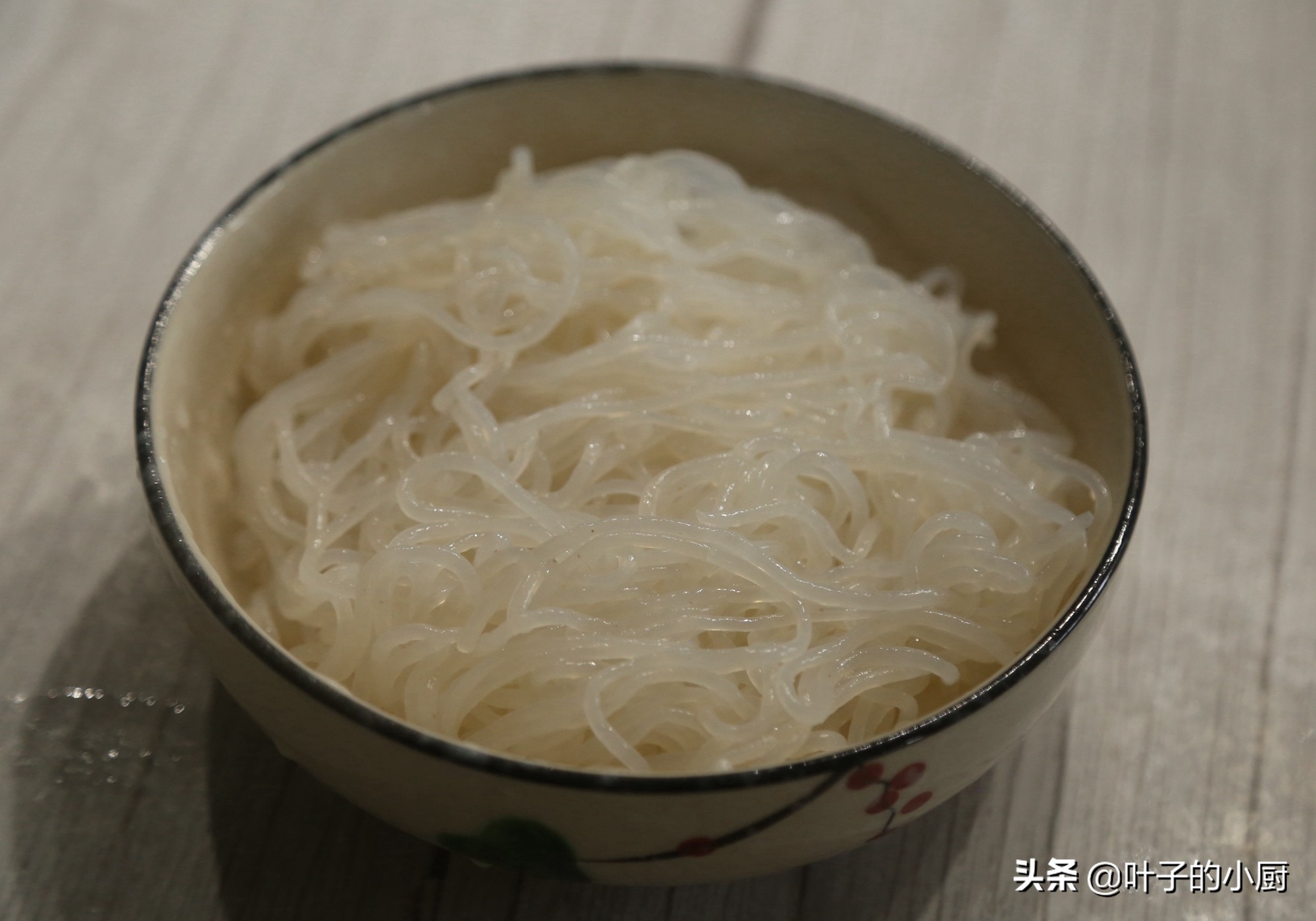 如何制作低卡路里又好吃的美食,好吃到停不下来低卡零食创意吃法