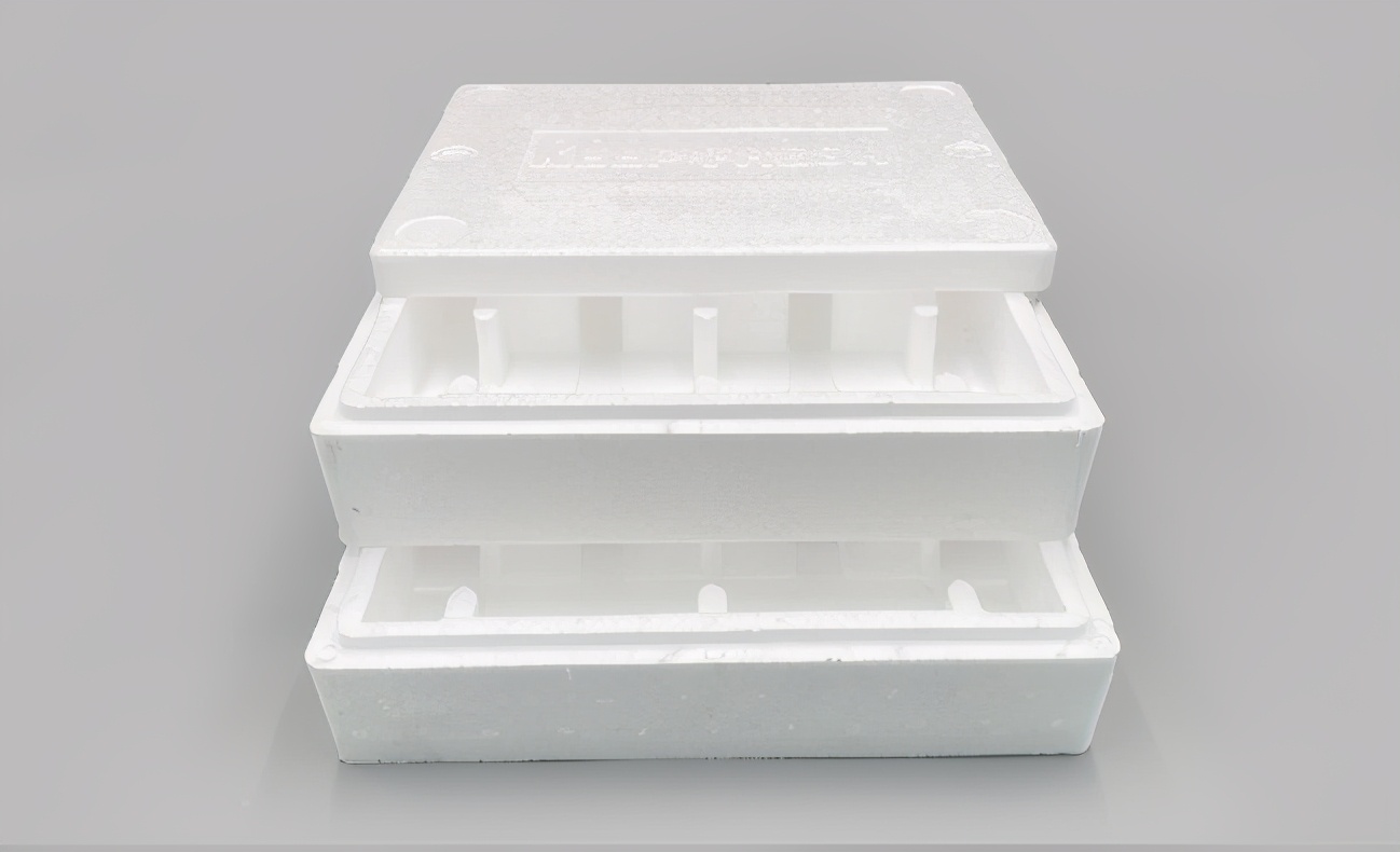 科技创新产品包装设计,科技创新包装盒