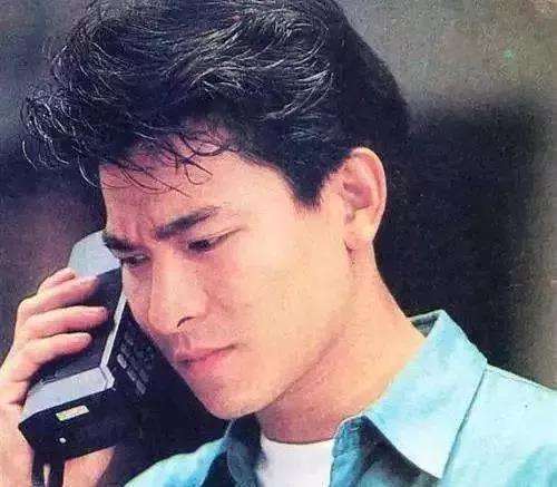 5G时代，音频通话效果完爆电话通话，电话通话功能会消亡吗？