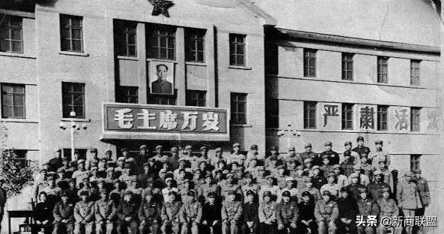 揭秘*疆新**马兰