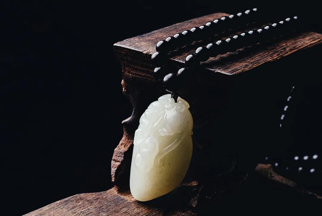 伊莱卡珠宝魏县旗舰店,乌鲁木齐伊莱卡珠宝