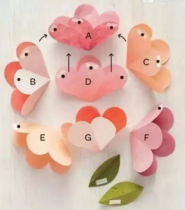 元旦送朋友的元旦贺卡,元旦节贺卡内容简单